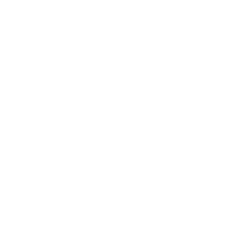 cropped-DG-negatif-ecran.png